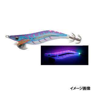 yyVubNtCf[I3_wōő28{Iz}A GM GM LIVE lIuCg 3 066 uu}{[y䂤pPbgz