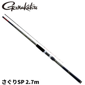 ܂ Cޖx }A[2 SP 2.7m 20208