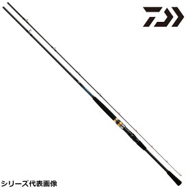 ダイワ 船竿 シーパワー 73 50-270・N 22年モデル【大型商品】※単品注文限定、別商品との同梱不可。ご注文時は自動キャンセル対応。