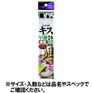 ߐj LX|2{ K|129 j9|nX1y䂤pPbgz