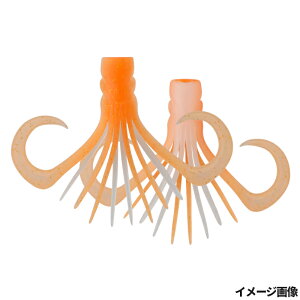 WbJ rrXCb` }XN MTCY IWS[hO[y䂤pPbgz