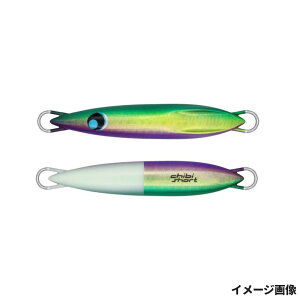 y5I3_wōő5000pIzERiurocoj WO `rERV[g 60g qgf #248G ΋p[v/FHO[y䂤pPbgz