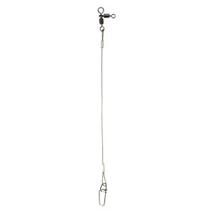�����ߐj ZWS023 ���C���[�L�����X�C�x�� �~�h���y�䂤�p�P�b�g�z