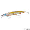 【アウトレット】 シマノ ルアー 【ゲキ得!早い者勝ち】エクスセンス サイレントアサシン 129S フラッシュブースト 010 Fトウリンボラ【ゆうパケット】