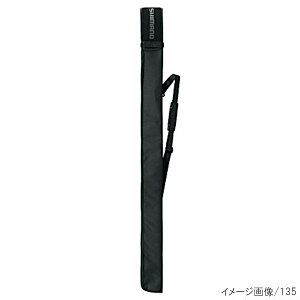 ���i�摜