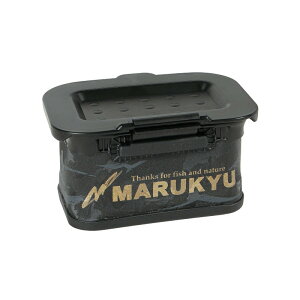 y5I3_wōő5000pIz}L[ p[GToPbg11TRIV ubN