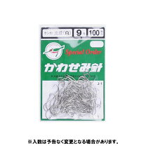 楽天市場】流線 針の通販