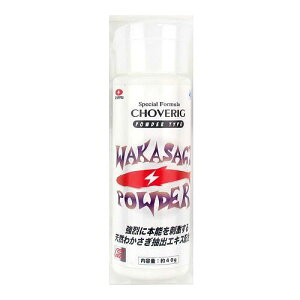 yyVubNtCf[I3_wōő28{IzUbv XyVtH[~ `xO 킩pE_[