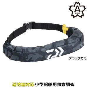 _C CtWPbg DF-2724 Ct[^uCtWPbg (EGXg^CvE蓮c) t[ ubNJ