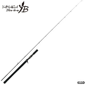 }KuNX ^Cobh V[EH[N ^Co 611Dy^izPiAʏiƂ̓sB͎LZΉB