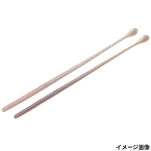 yyVubNtCf[I3_wōő28{Izissei [ XpeX 6.5C` #66 ԃ~~Yy䂤pPbgz