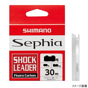 V}m ZtBA t[_[ LB-E21S 30m 1.75y䂤pPbgz