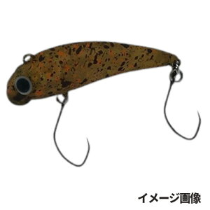 JCtBbVO A[ g|S 38mm TP4`J`Jybgy䂤pPbgz