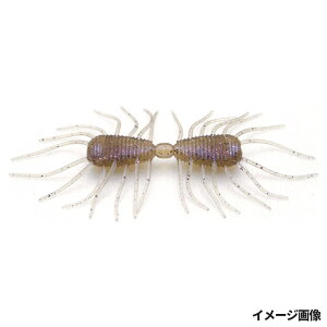 ChWp [ c[EFC 032.eiKGry䂤pPbgz