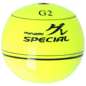 EL O XyV G2 CG[y䂤pPbgz