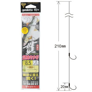 ܂ T1 у`V 2{iMd| 42620 j8.5-nX2y䂤pPbgz