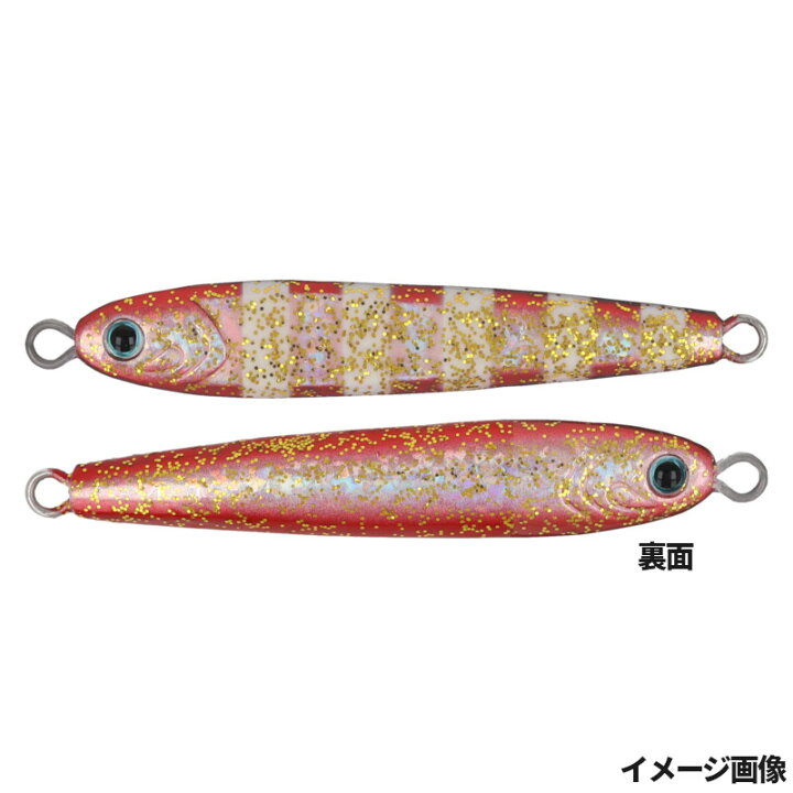 楽天市場】【独占企画！20日はエントリー&3点購入で最大22倍！】ダイワ 
