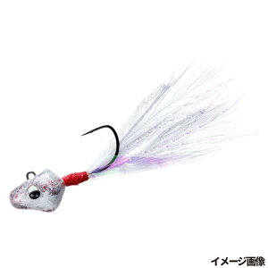 yyVubNtCf[I3_wōő28{Iz_C A[ l Ju 1.2g A~NAy䂤pPbgz