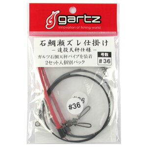 Kc Α␣Yd| Vdl 36y䂤pPbgz