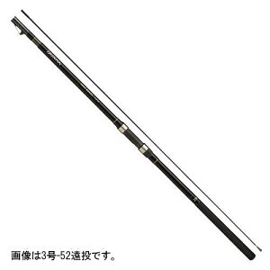 インターライン ロッド 磯の人気商品 通販 価格比較 価格 Com