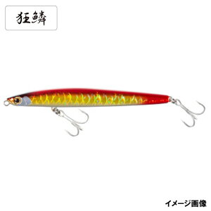 シマノ ハードルアー トライデント 115sの人気商品 通販 価格比較 価格 Com シマノ ハードルアー トライデント 115sの人気商品 通販 価格比較 価格 Com