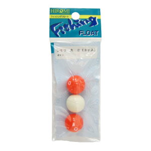 yyVubNtCf[I3_wōő28{Izq~Y V  8y䂤pPbgz