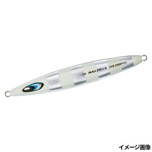 y5I3_wōő5000pIz_C WO \eBK WCu`bp[ 400g ML[uO[