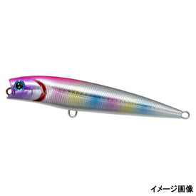 楽天市場 ソルトペンシル モアザンの通販 楽天市場 ソルトペンシル モアザンの通販