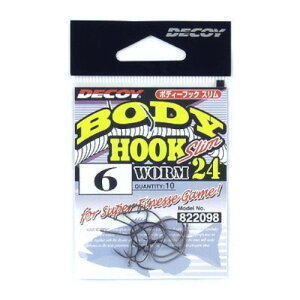 �J�c�C�` �f�R�C �{�f�B�[�t�b�N�X���� ���[��24 ��6 NS�u���b�N�y�䂤�p�P�b�g�z