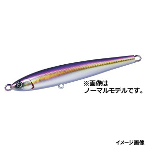 _C A[ \eBK I[o[[AAf htgtH[ 110S Afw