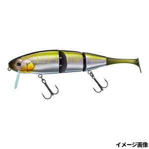 yyVubNtCf[I3_wōő28{Iz_C A[ XeB[Y jeB[XC}[ 187F nX