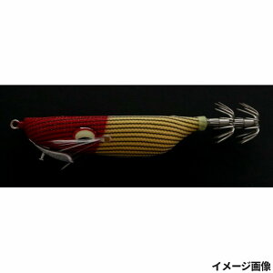 �^�� ���C�u�X�b�e �N�W���[ 3�� ���b�h�}���S�[ MS-30RM�y�䂤�p�P�b�g�z