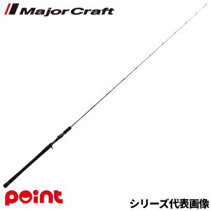 ���i�摜