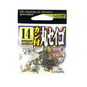 yyVubNtCf[I3_wōő28{Izߐj JtۃZCS RI|05 14 13{ ubNy䂤pPbgz