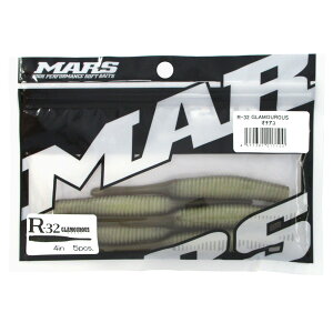 [ }[Y R-32 GLAMOUROUS 4C` I`A