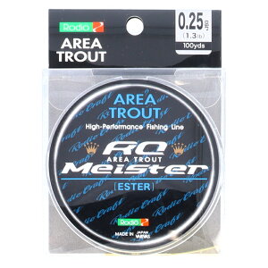 yyVubNtCf[I3_wōő28{IzfINtg GAgEg RC }CX^[ GXe 100yds 0.25 y䂤pPbgz