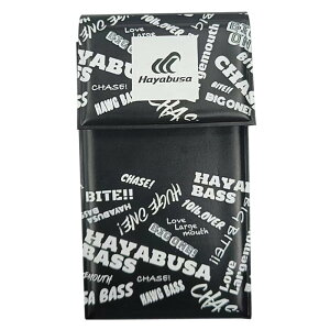 nuT oX nuT oX tbNt@C BASS2 90 ubN YC407H