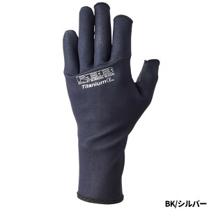 yyVubNtCf[I3_wōő28{Izoi hEFA RBB ^C^j[O[uHS ll L BK/Vo[ 7735 3{؁y䂤pPbgz