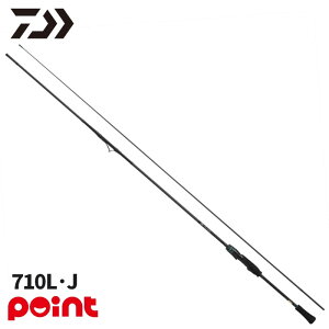 yyVubNtCf[I3_wōő28{Iz_C GMObh 25 G_X AIR IL (C^[Cf) 710LEJ