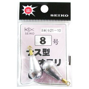 X iX^I Z21-10 8y䂤pPbgz