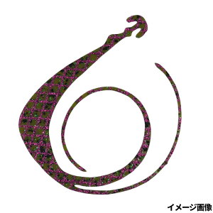 �����X�y�V���� NEXT ���� 120mm W �C�\���p�[�v���y�䂤�p�P�b�g�z