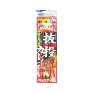 I[i[ JCEACid| j14-nX6y䂤pPbgz