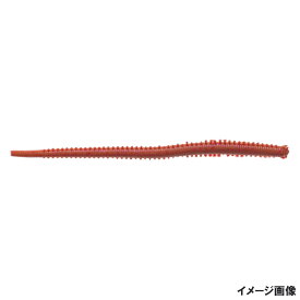 楽天市場 ガルプ イソメの通販