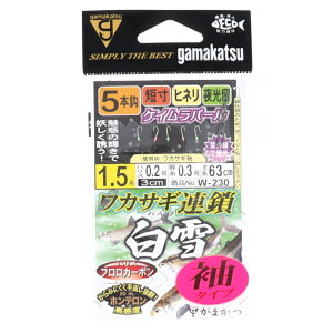 ܂ JTMA  (^Cv) W-230 j1.5-nX0.2y䂤pPbgz