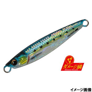 W[Ntg WO WOp V[g CuxCg 20g #98 Cu _[W PC CV JPS-20Ly䂤pPbgz