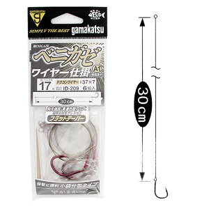 ܂ xjK[C[d| ID|209 j17|nX37y䂤pPbgz