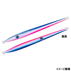 ダイワ ジグ 電動ゲーム KYジグ 250g ブルピングロー