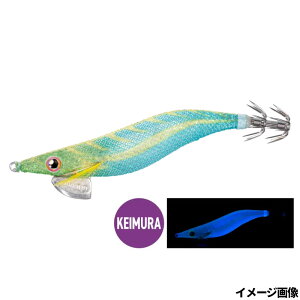 y10I3_wōő5000pIzV}m GM ZtBA N` V[ 3.0 tbVu[Xg 003 nbs[CG[ QE-X30Xy䂤pPbgz