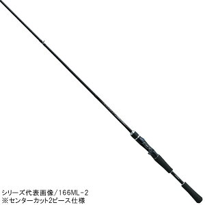 シマノ