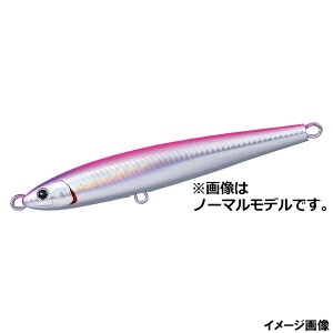 _C A[ \eBK I[o[[AAf htgtH[ 110S AfsN